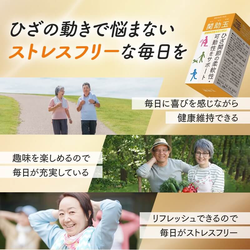関助玉画像11