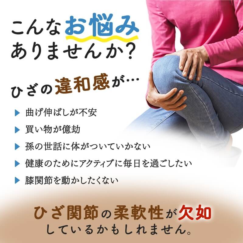 関助玉画像2