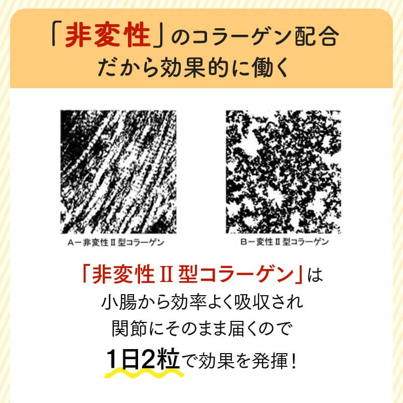 関助玉画像5