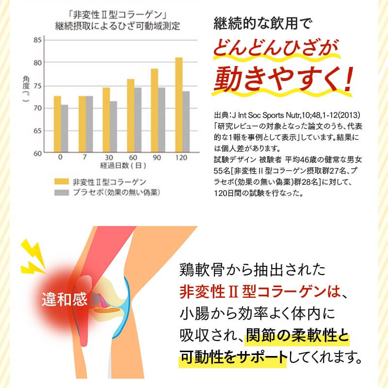 関助玉画像6