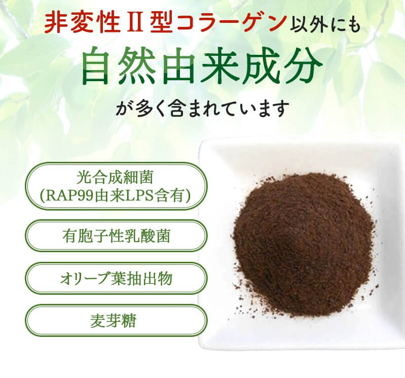 関助玉画像8