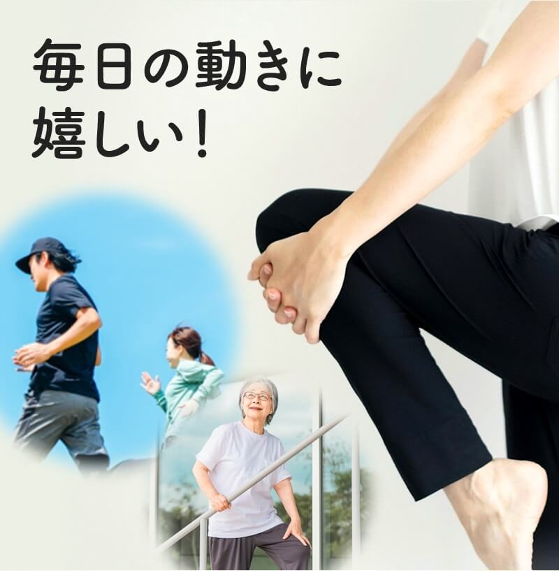 関助玉画像9