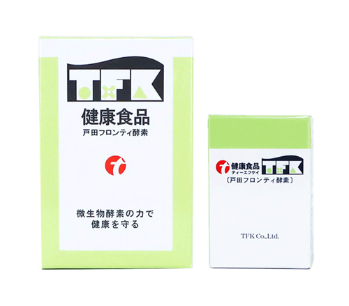 tfkの画像