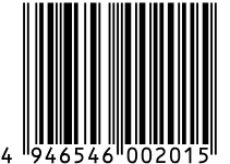 4946546002015